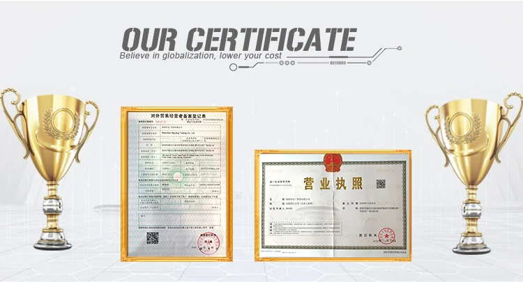 LM50-23B15R2-CQ ENCLOSED AC DC CONVERTERS 51W 1 LM50-23B15R2-CQ