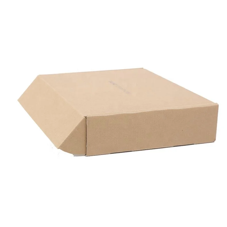 Printing Dessert Cake Food Gold Tea Tin Can Standard Cookies Tin Container Package With Clear Window Round Tin Box With Logo