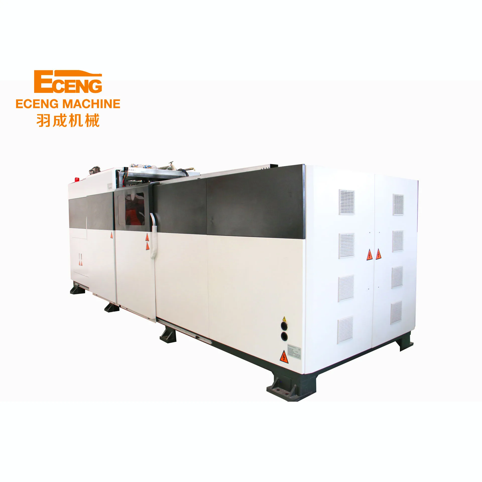 k8 12000-14000bph pet bottle stretch blow moulding machine pet plastic