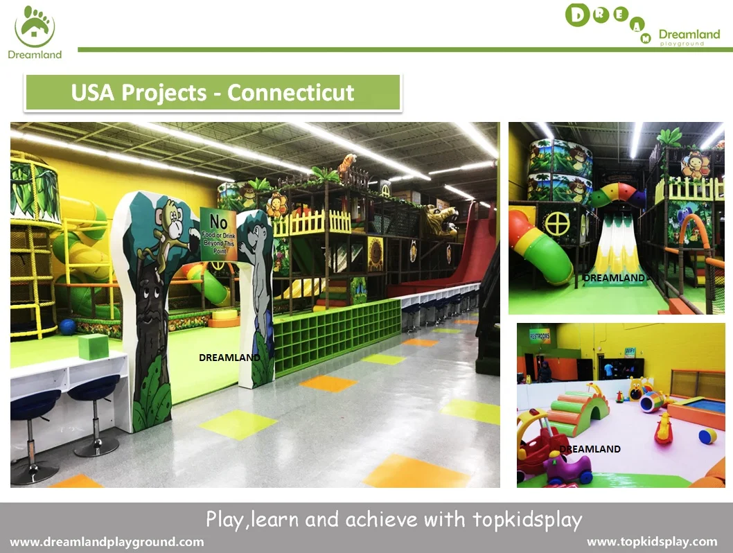
New indoor Playground Style Play Set Basketball Slide, Single Toddler Swing Indoor Playground 