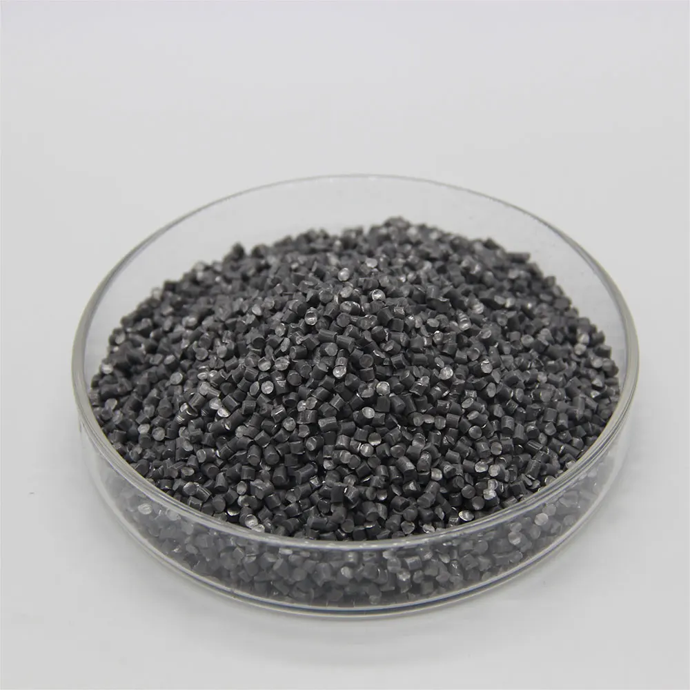 Blasting Machine Steel Cut Wire Shot Sand Blasting Stainless Glass Steel Shot