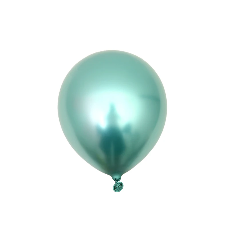 Hot best selling high quality products guangzhou lucky funny balloons big balloons metallic