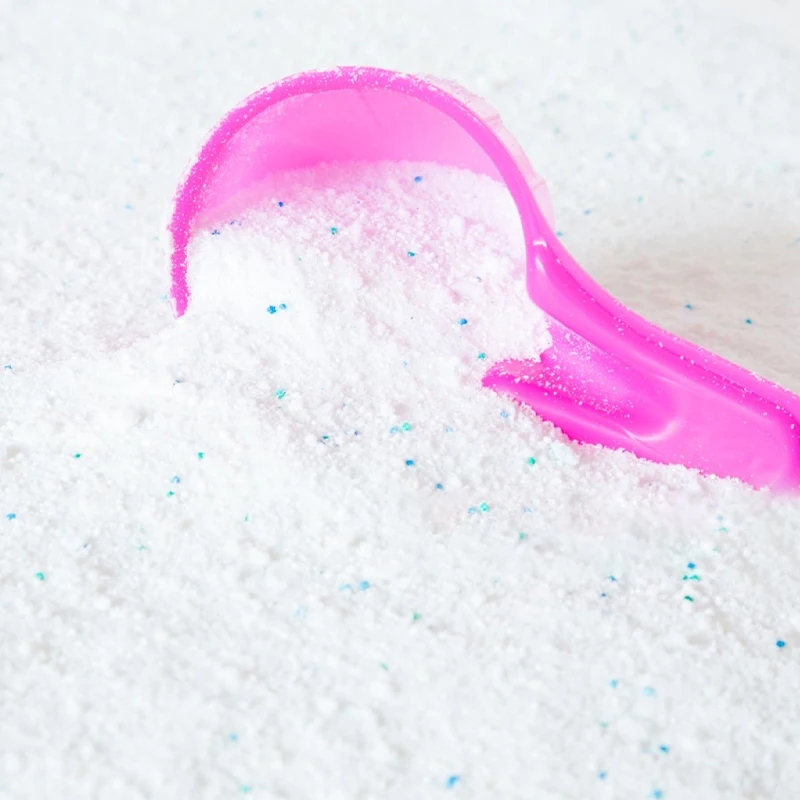 Hand or machine laundry washing powder soap, detergent powder FOB Reference Price:Get latest price