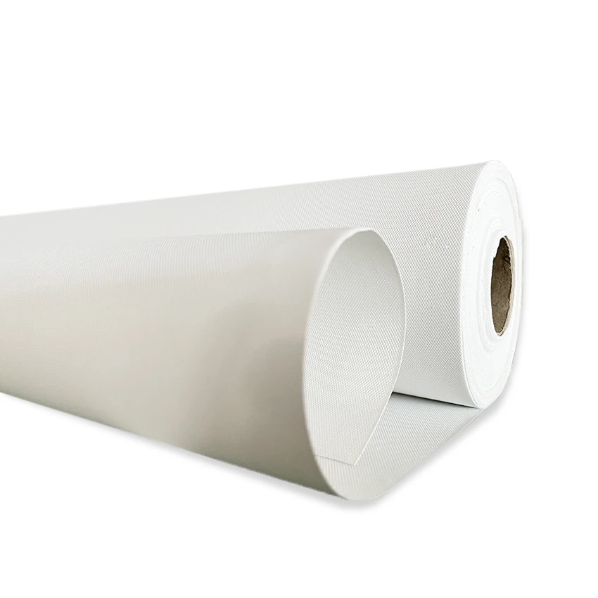 High Quality 280gsm Canvas Eco-Sovlent Chemical Canvas 280gsm With Fast Shipping