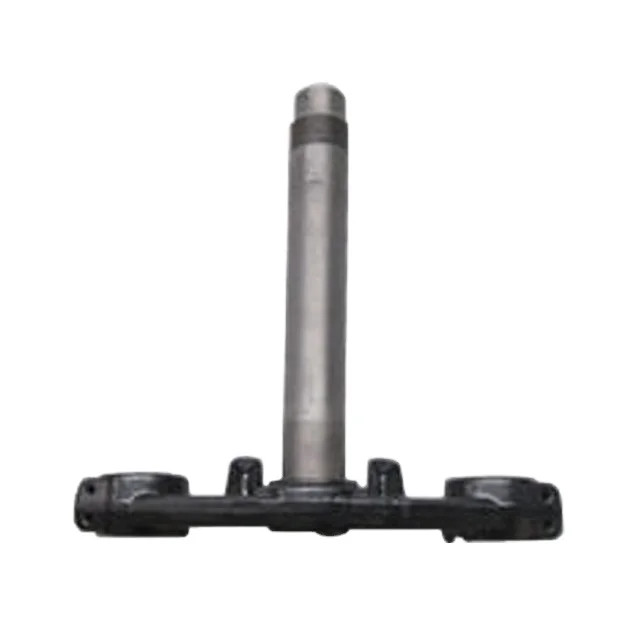 CFMOTO запчасти оптом и в розницу для 650 nk комбинированный гаечный ключ