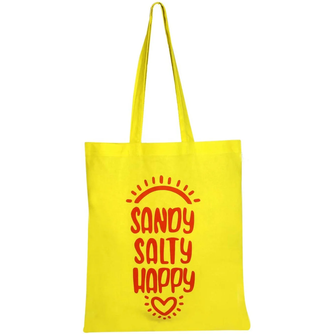 Canvas Bags With Custom Printed Logo Cotton Canvas Shoulder Canvas Bag