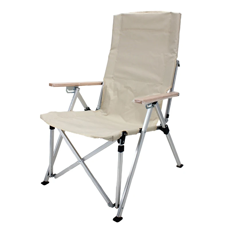 Уличная мебель, складной стул для кемпинга, рыболовные стулья и другие складные стулья