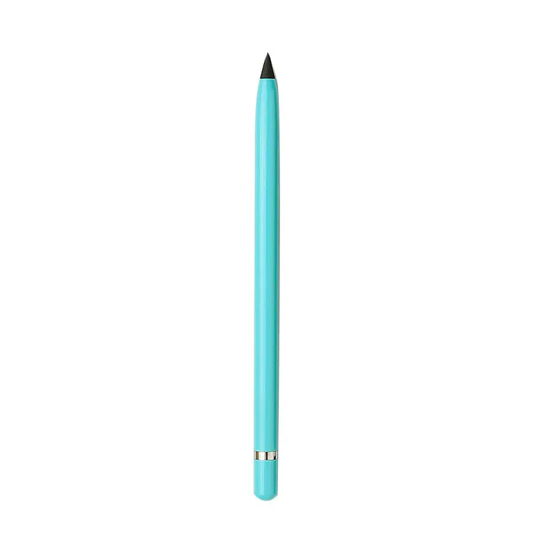 inkless pen (7).jpg