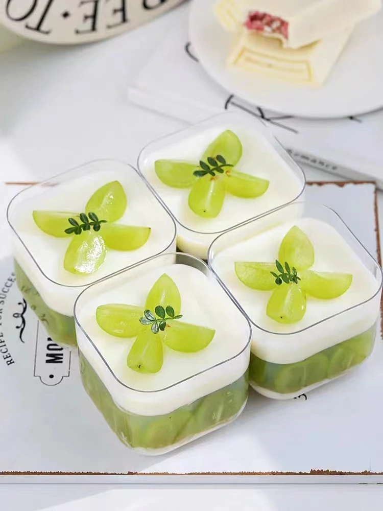 multifunctional unifiller liquid cake filling depositing machine cake depositor machine