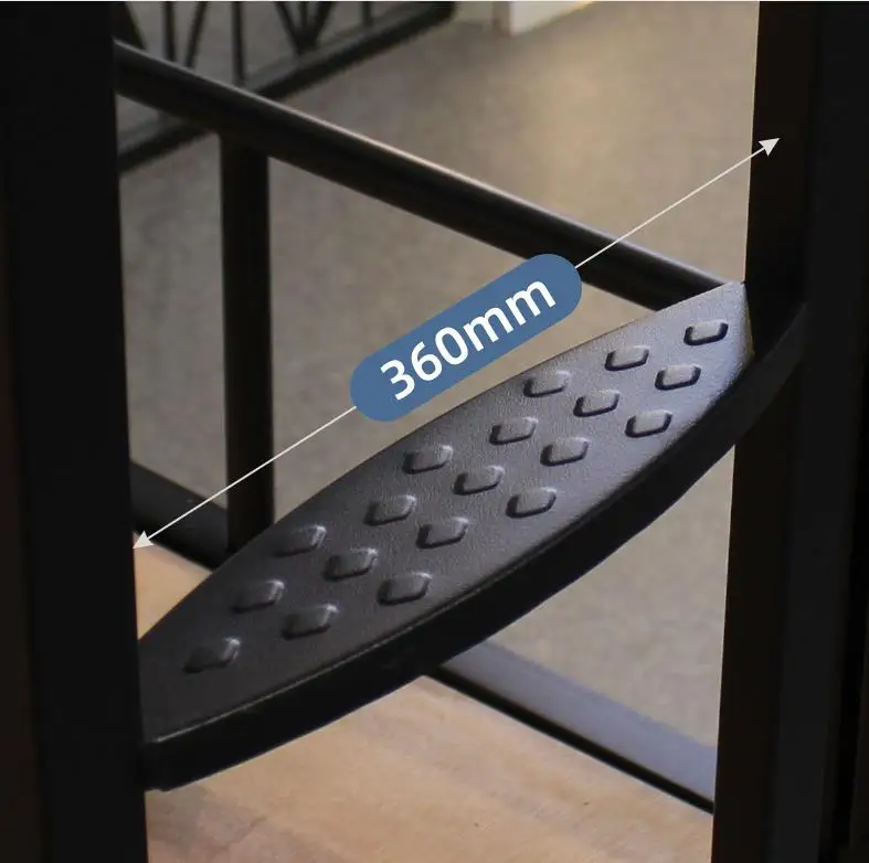 hotel bunk bed with cabinet 2021 kening factory new style wholesale price