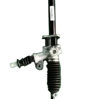 Best sold Steering Gear Auto Parts Steering Rack for Suzuki Wagon