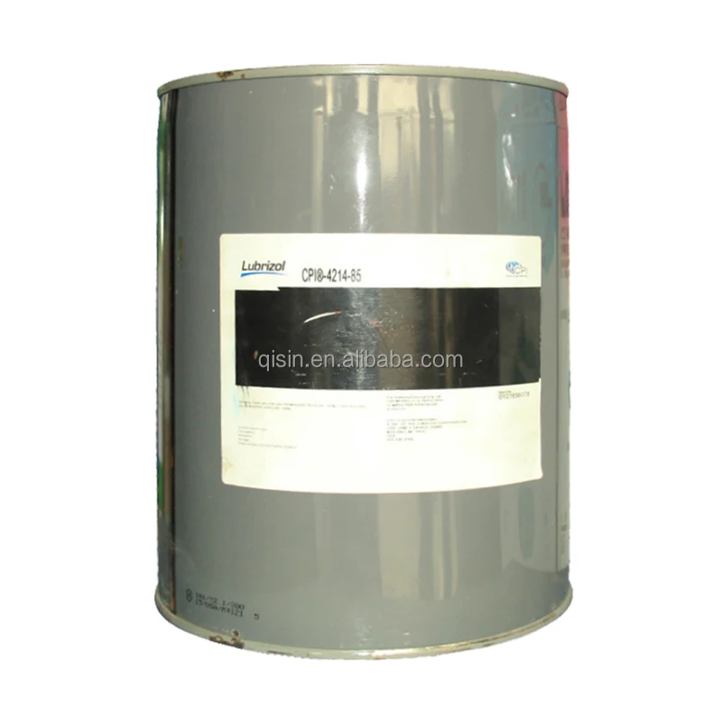 CPI Professional Refrigeration Oil CP-4214-85/CP-4214-150/CP-4214-320/CP-4700-100 For Compressor Use