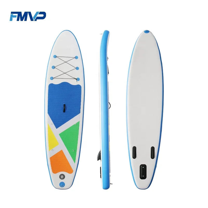 
OEM/ODM China manufacturer inflatable Sup Stand Up Paddle Boards 
