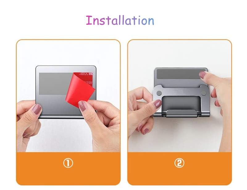 Новое поступление, подставка для ноутбука, подставка для ноутбука, черный, темно-серый