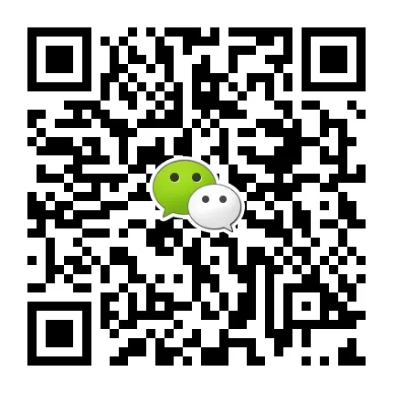 wechat.jpg