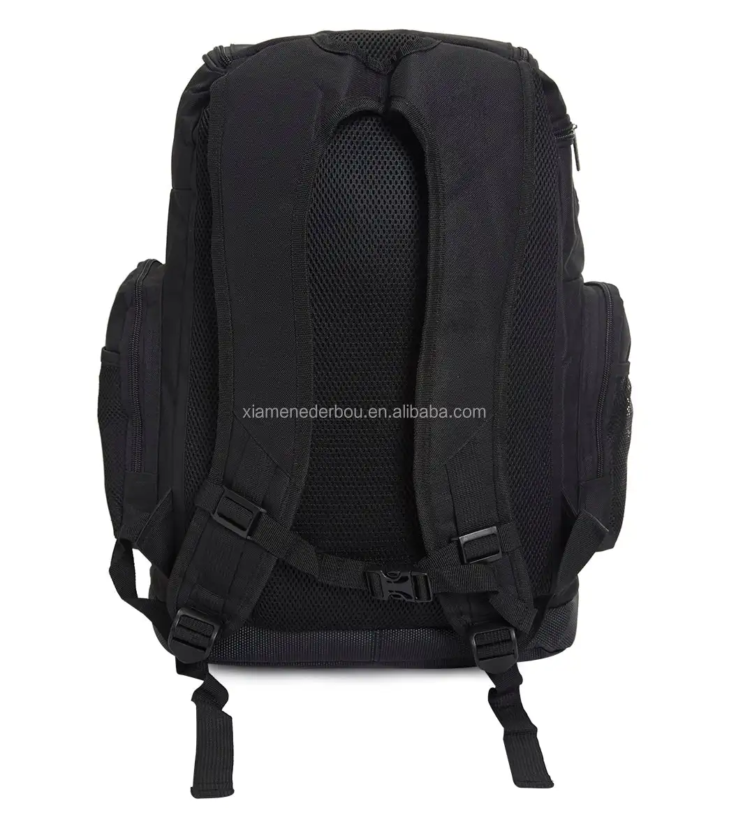 6253648085160-black-4a.jpg
