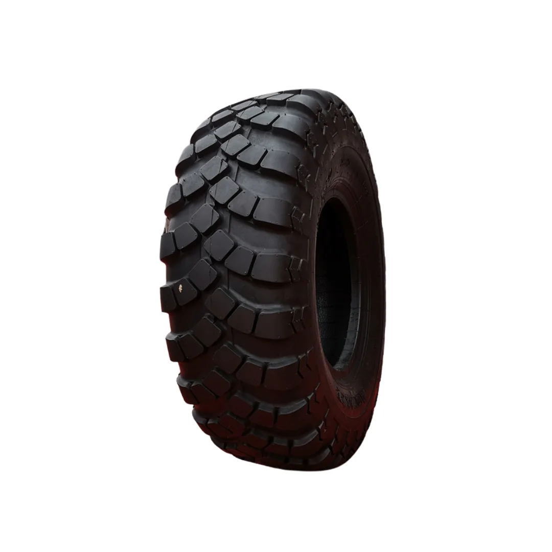 Made in China  Brand High Quality  Tyre