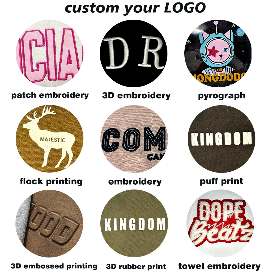 Winter Warm Solid Zipper Up Cropped Short Style Plus size Fur Hooded Jacket Women Fur Jacket for Ladies