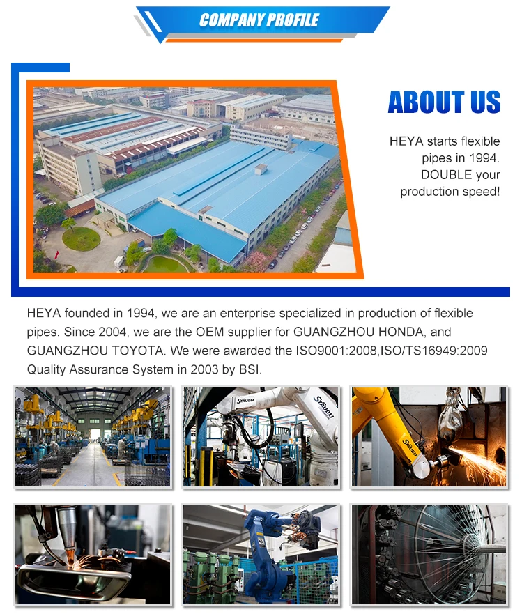 Ceramic Honeycomb Catalyst Substrate Universal Catalytic Converter universal automotive exhaust catalytic converter