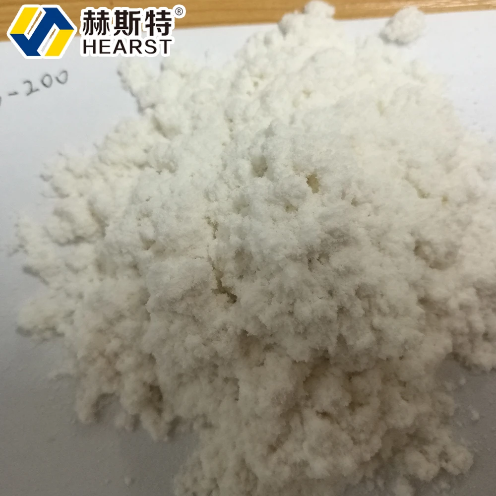 Mortar Additive Wooden Cellulose Fiber