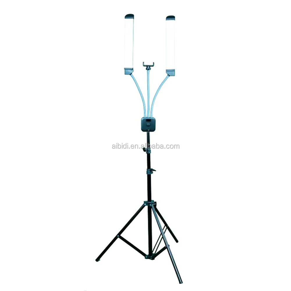 led video light (5).jpg