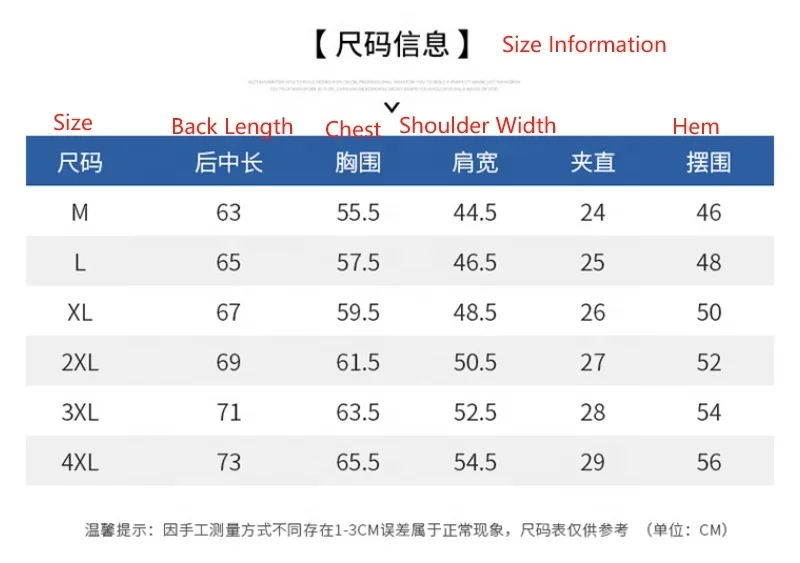 New Cross-Border Customized Color Sleeveless Camouflage Work Wear Tops Jacket Construction Site Work Suit Tactical Camo Vest
