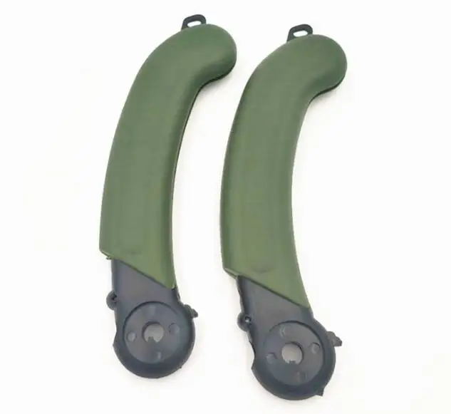 Injection molding auto parts mold customized injection molding mold factory professional injection mold