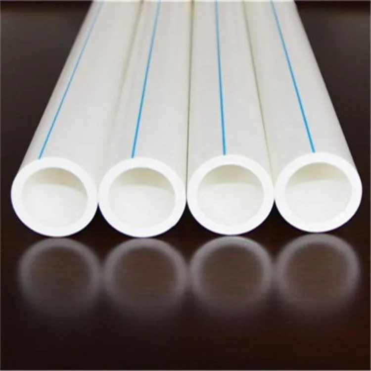 32mm Pn16 Five Layerss All Plastic Union Price List India Ppr Pipe