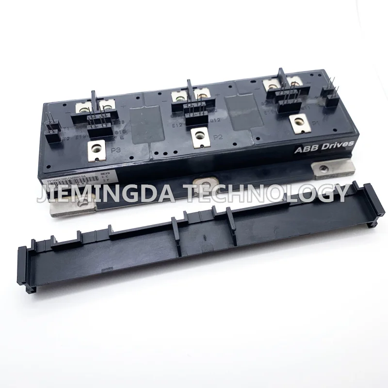 IGBT Модули PM100RLB060 силовой модуль PM100RLB060 электронные компоненты и аксессуары