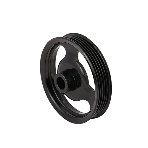 808113 сельскохозяйственные запасные части цепь и Звездочка для пресс-подборщика класса