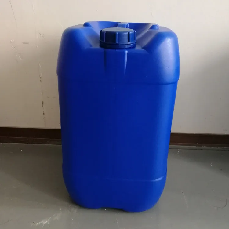 High quality 1 6-Hexanediol dimethacrylate HDDMA 99% CAS 6606-59-3 supply in stock