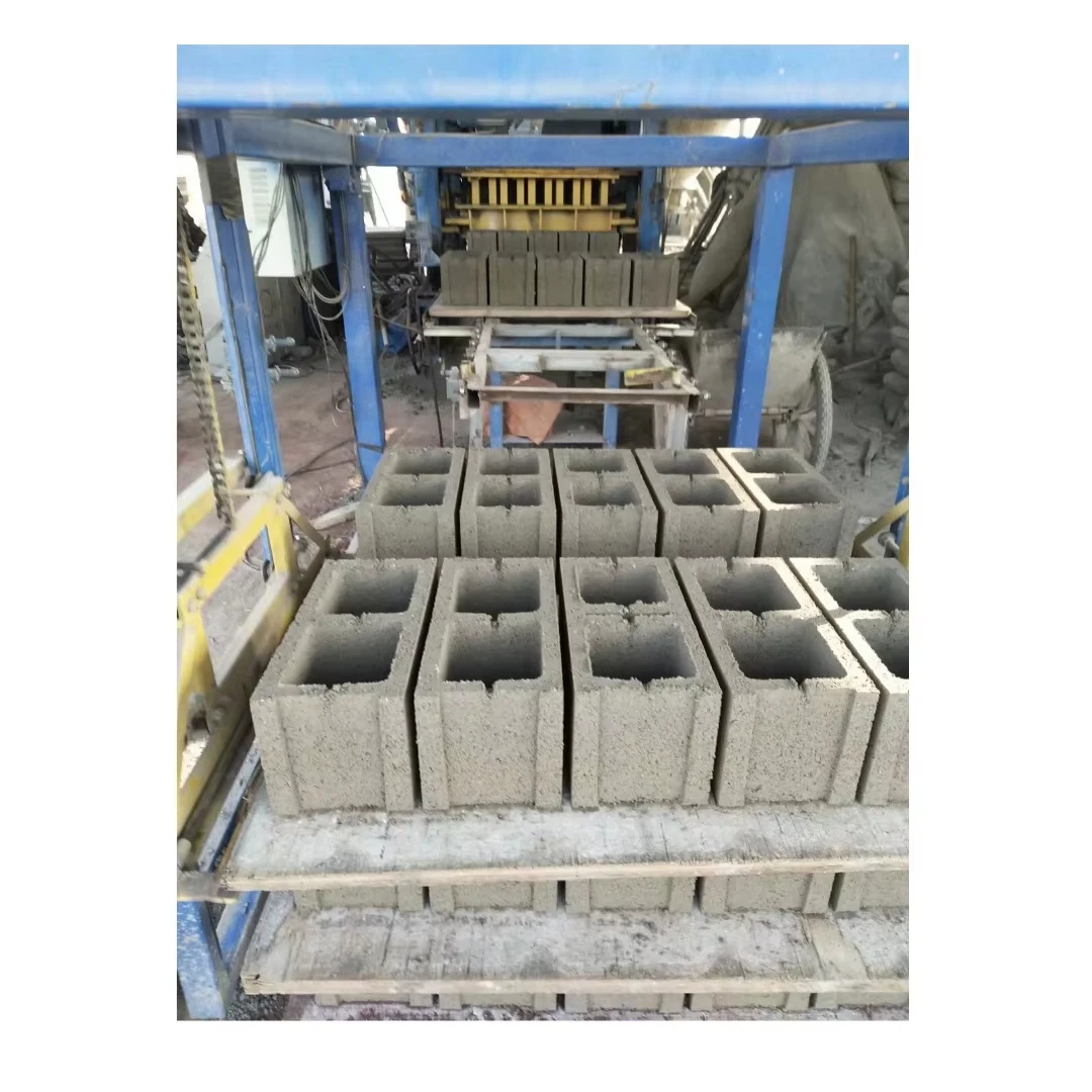 Цементные доски для кирпича: включая цементный кирпич и пористый