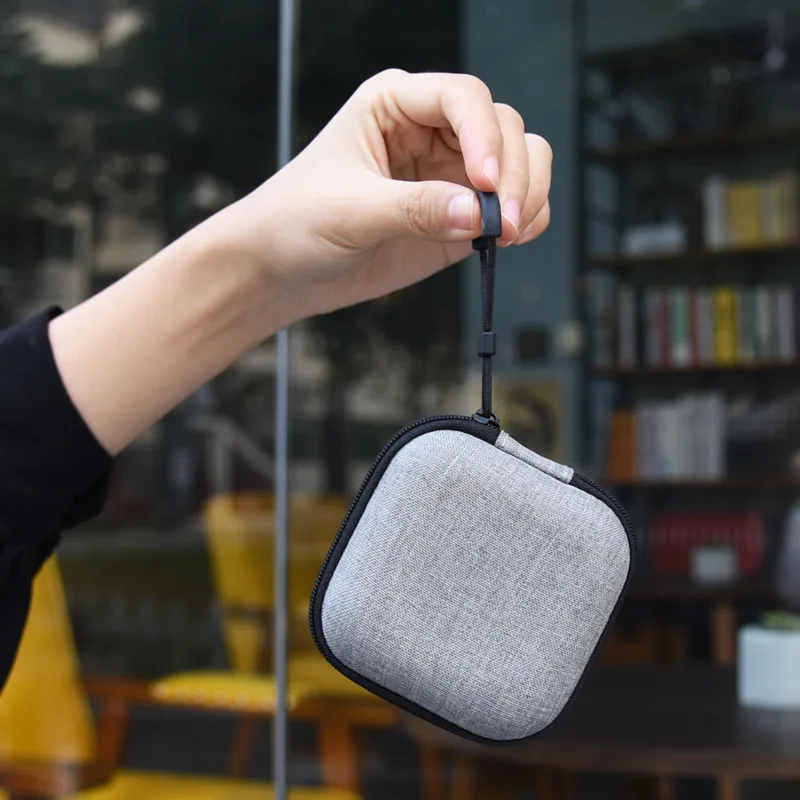 wholesale 5-in-1 Pod Accessories Set kit for Silicone Airpods  pro Protective Cover  With Single Strap/ Keychain/Ear Hook