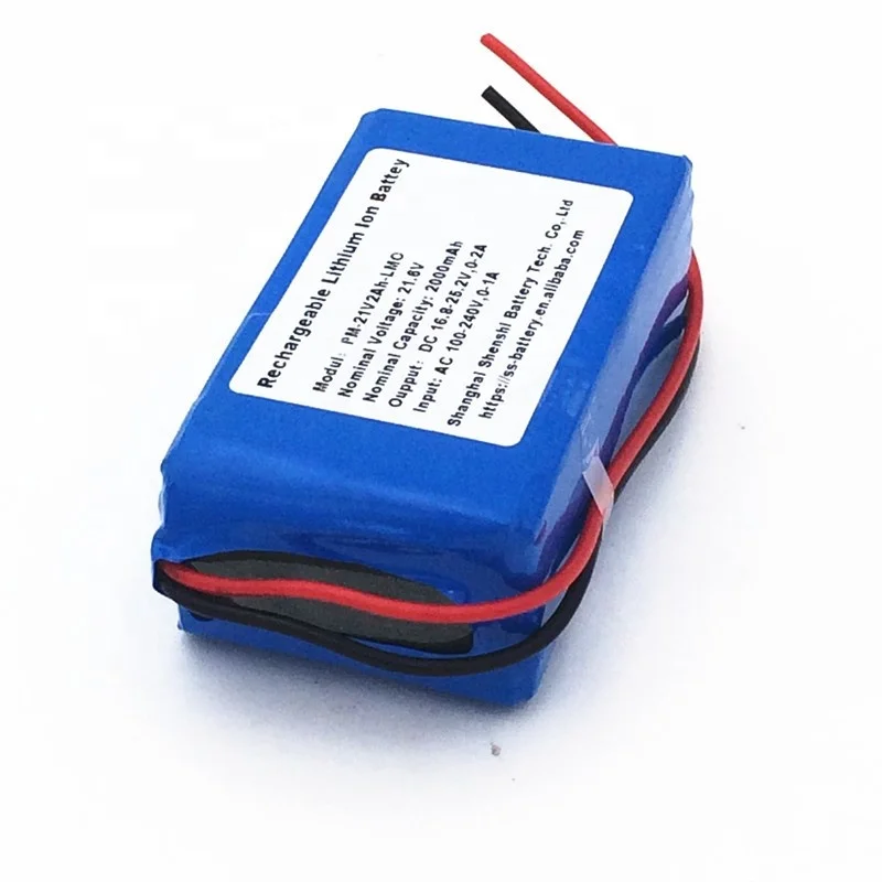 lfp lipo 6v 4.5ah battery lifepo4 2s 6v lithium ion battery 4500mah 4400mah 6v battery 6 v lithium ion iron phosphate