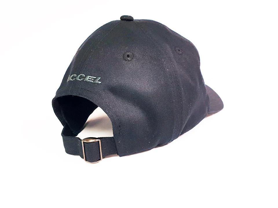 
Made in Taiwan fashion good quality sports baseball cap STOCKS 