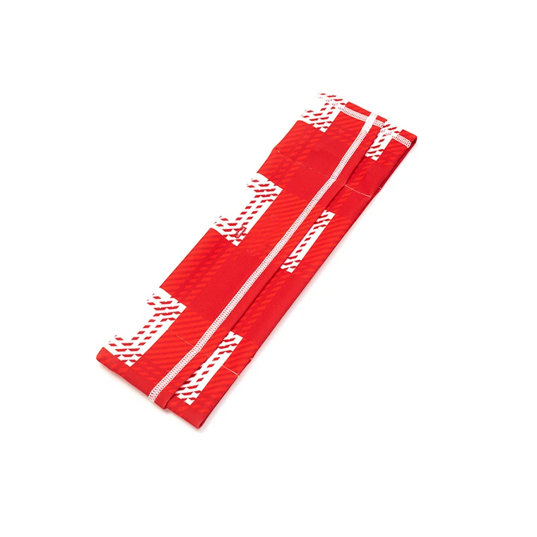 Новинка 2022, модная спортивная повязка на голову для фитнеса, баскетбола, повязка на голову с принтом логотипа на заказ, повязки на голову