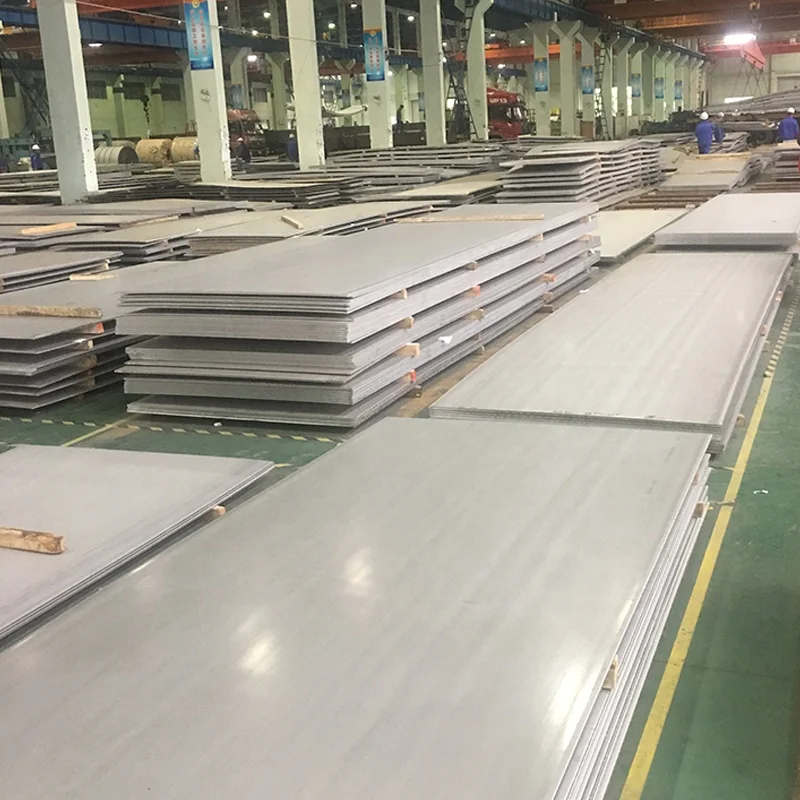 China Ex-Factory Price Aluminium Sheets 3 Mm 6061 Aluminium Scrap Aluminum Sheet 6061 1061 6061 T6