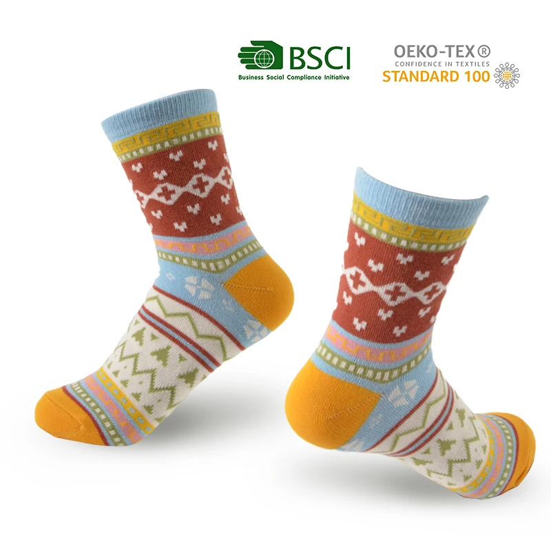 Jindi various styles malaysia sustainable sweat-absorbent men full custom logo mens socks