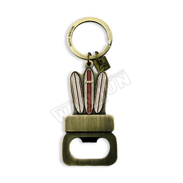 Manufacturers Wholesale High Quality Can Opener / Bottle Opener No Minimum Custom Can Opener / Bottle Opener