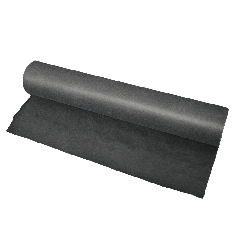 Nonwoven interlining 2016SF chemical bond 100%polyester adhesive fabric