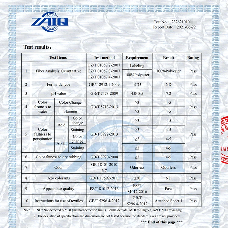 Низкий минимальный заказ шелковый шарф для женщин атласный шифоновый принт полиэстер другие шарфы дизайн хиджаб шаль с принтом