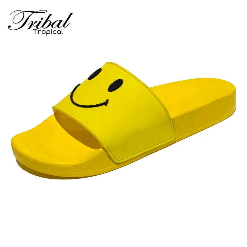 
summer new rubber upper pu sole men slippers casual slippers for men hotel and men slippers logo hot sell 