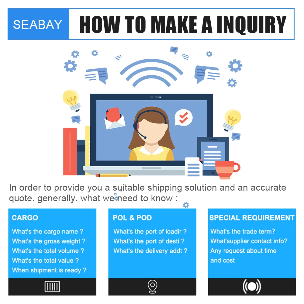 Shipping service/shipping agent from Shenzhen,China to Nepal/Worldwide destinations