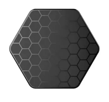 Shizhou Tech Android 12 Tv Box T95Z Plus 4GB 64GB BT5.0 WIFI6 Allwinner H618 Quad Core T95 Plus Tv Set Top Box