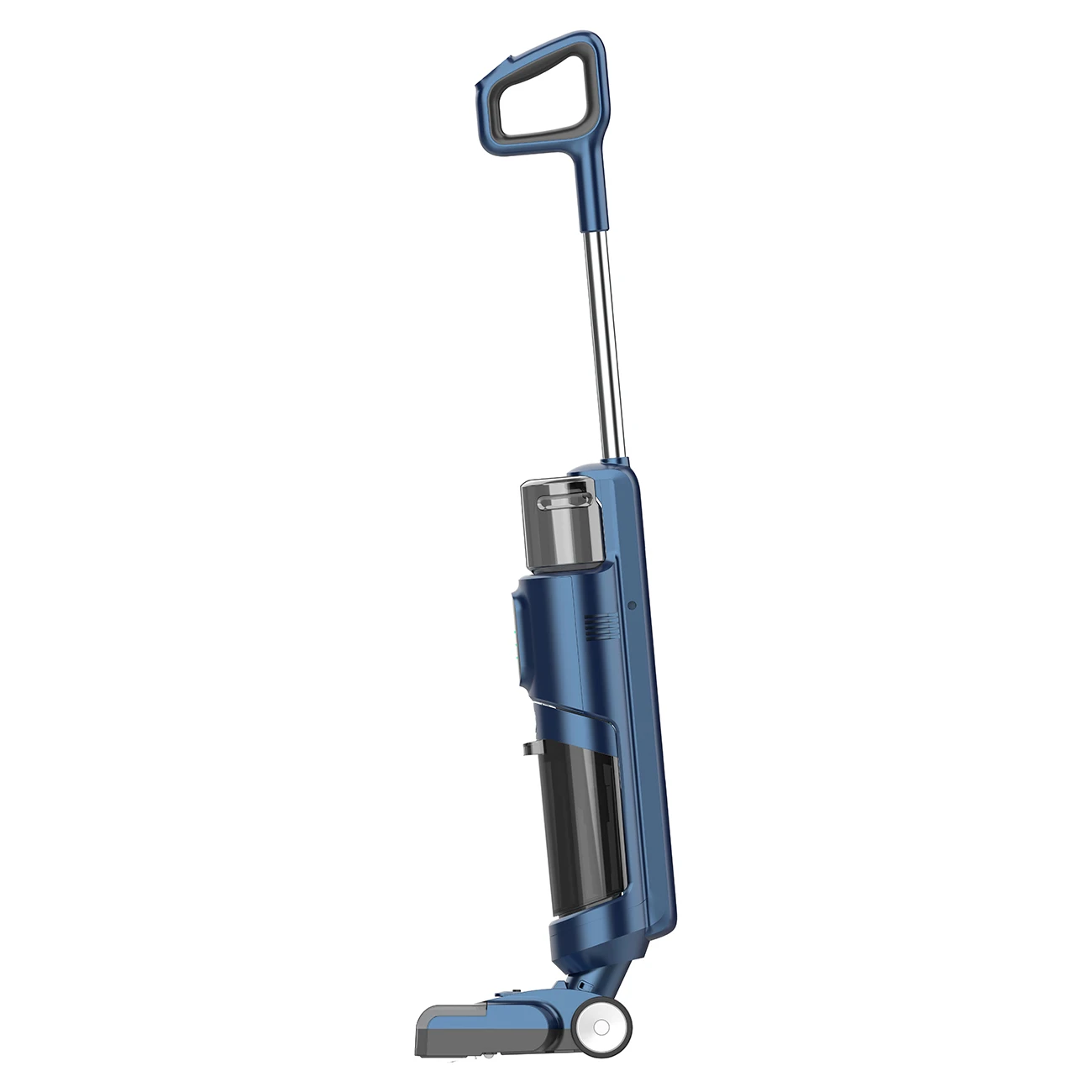Professional Quality Water Filtration Cordless Wet Dry Ash Vacuum Cleaner