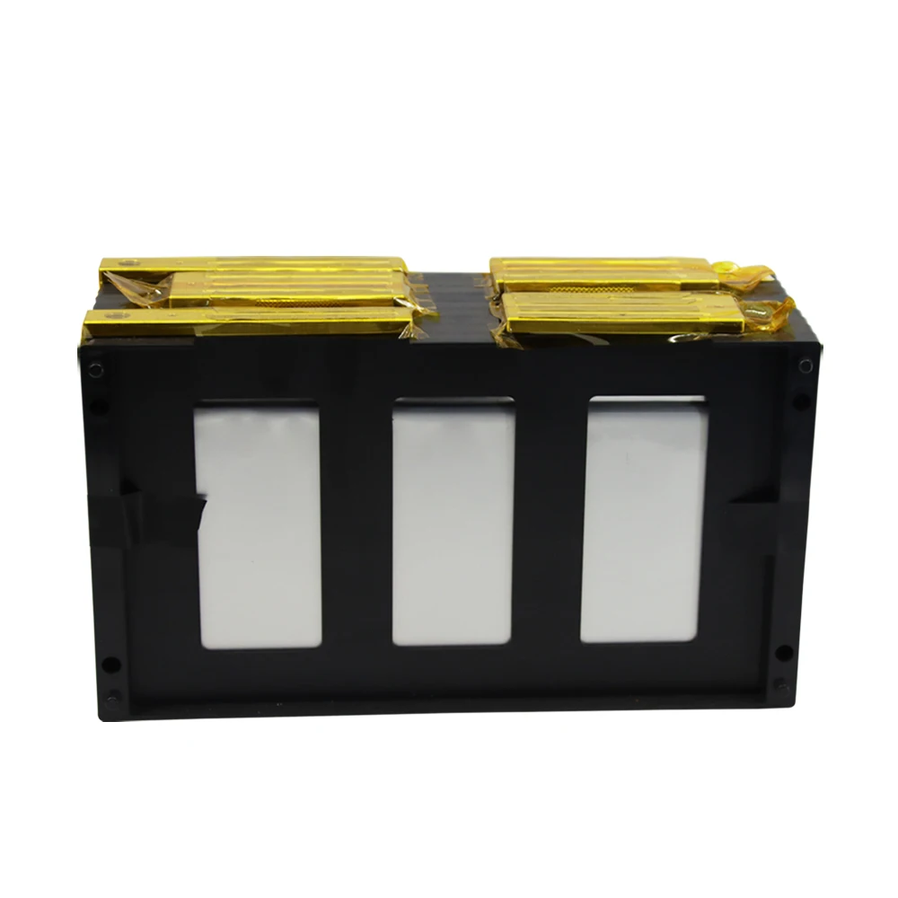 Wholesale price super capacitor pack 12V 7000F&21000F&28000F customized ultra capacitor inventory