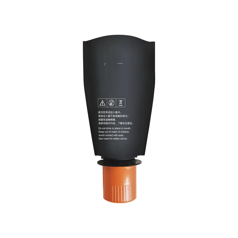 New product W1530 W153H for HP compatible toner cartridge use LaserJet Tank MFP1604 2504 MFP2604