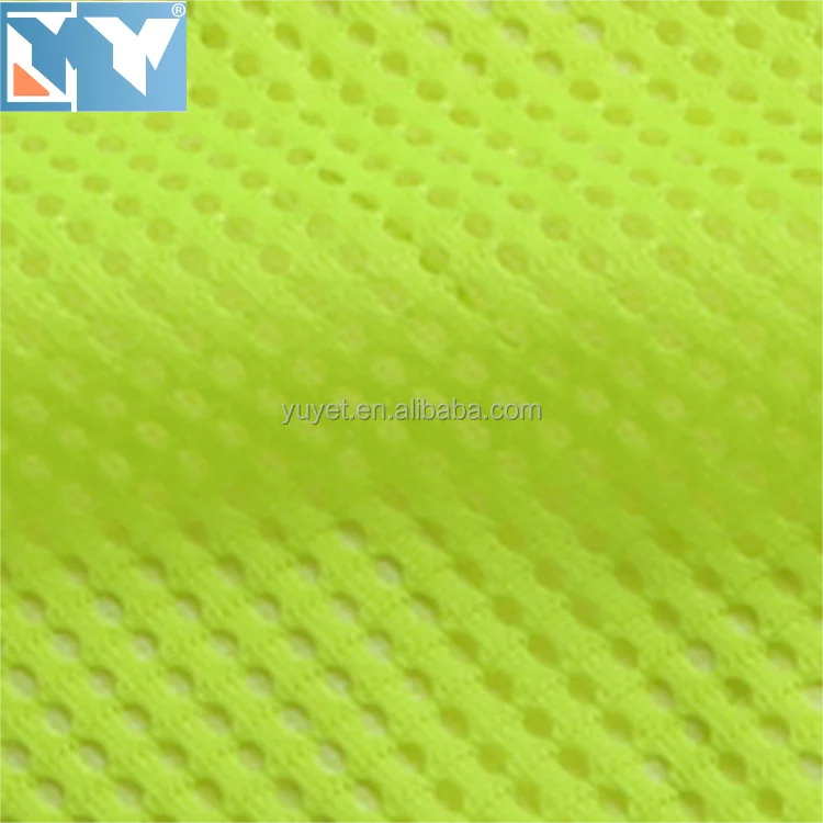 YOUYI factories hi vis raincoat customize impermeable rain coat reflective rain cote workwear