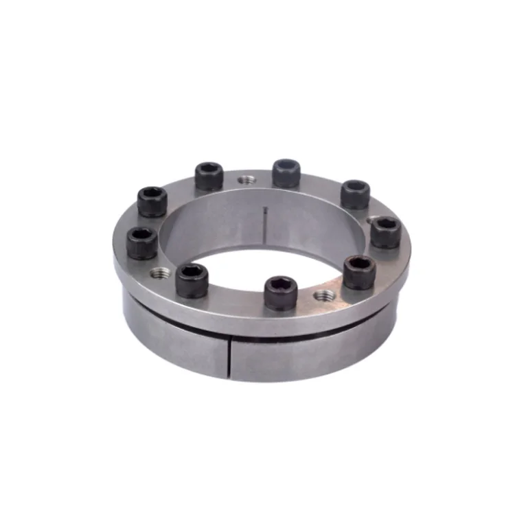 Вал запирающее устройство с 3-1/2