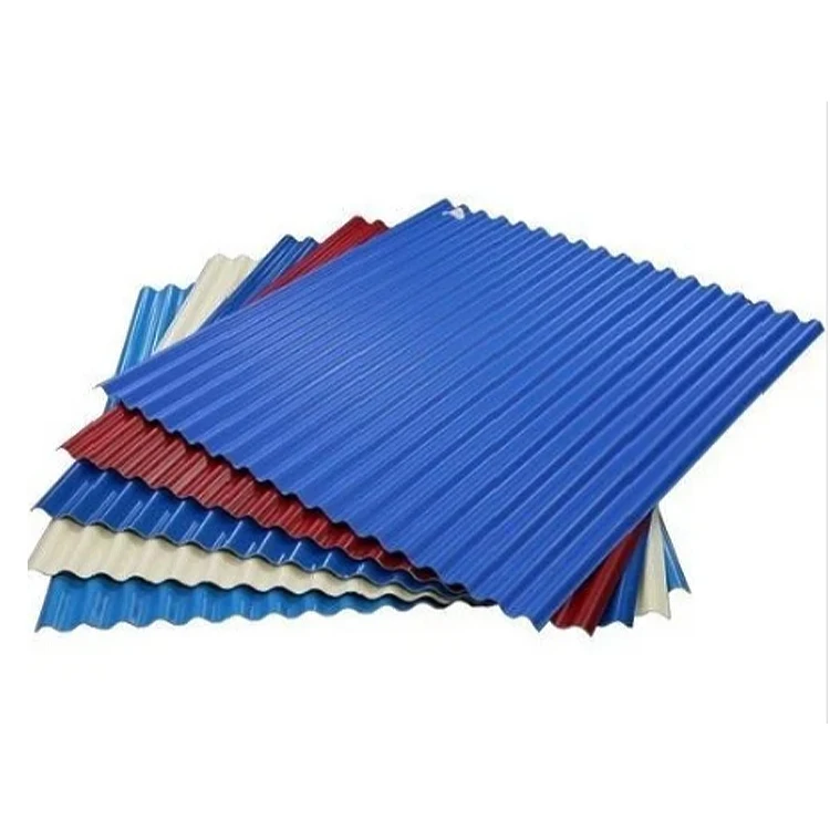 color coated steel roofing sheet galvanized corrugated roofing sheet,corrugated color steel roofing,ppgi price